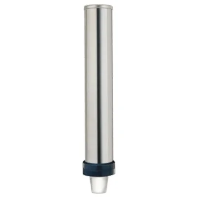 howdybrewer32178635
