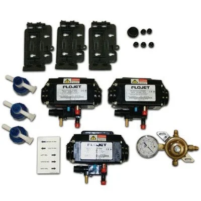 howdybrewer32178646