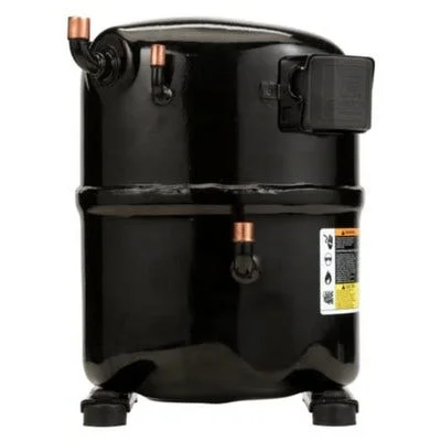 howdybrewer32178681