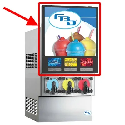 howdybrewer32178779