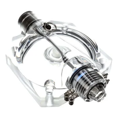 howdybrewer32178909