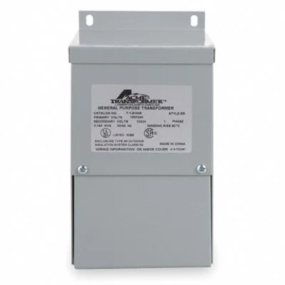 howdybrewer32179287