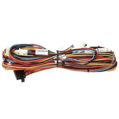 howdybrewer32179441