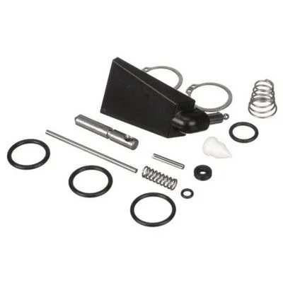 howdybrewer32179454