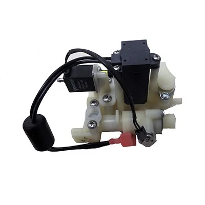 howdybrewer32179801