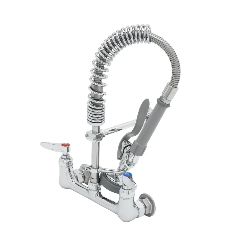 howdybrewer32187006