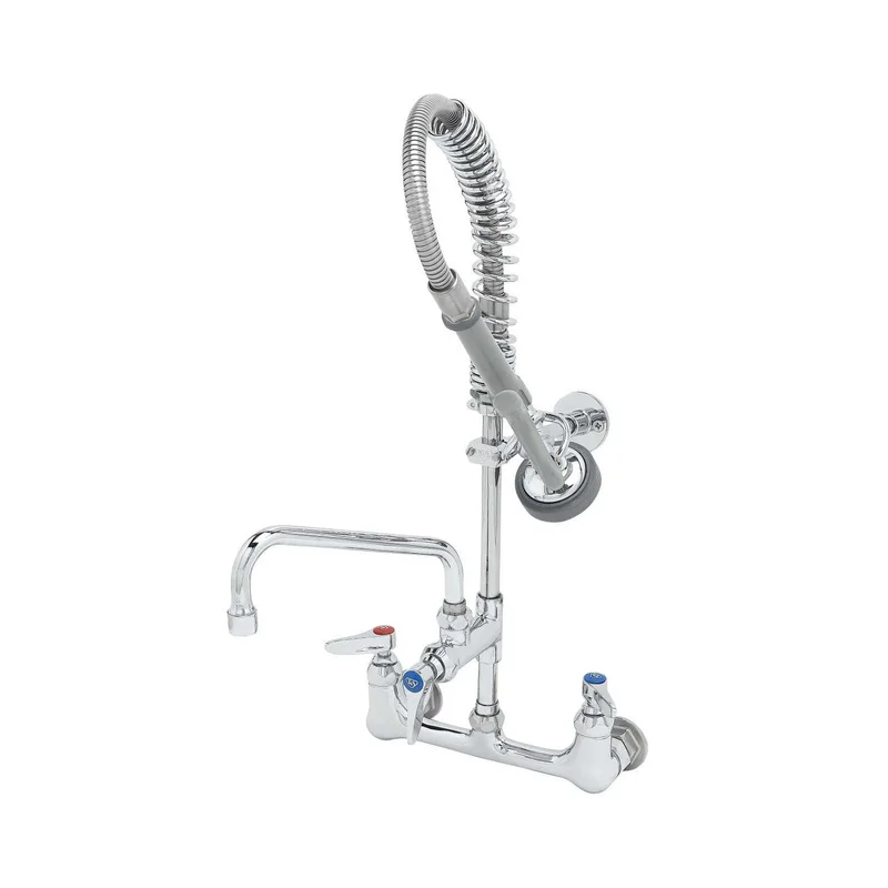 howdybrewer32187011