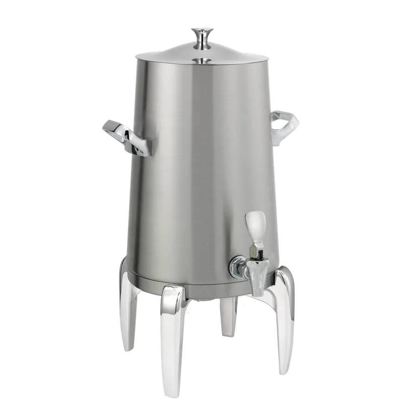 howdybrewer32187373