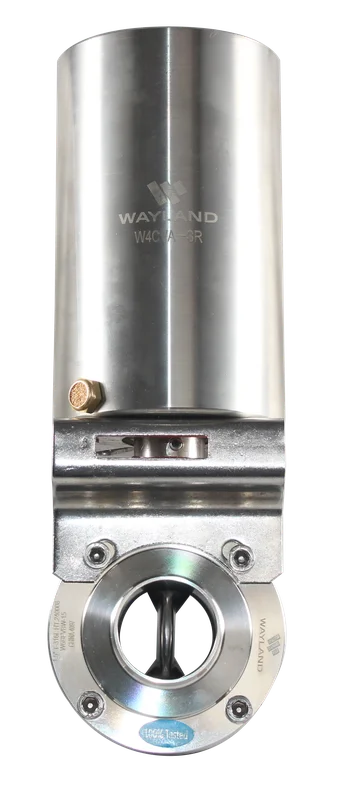 howdybrewer32187800