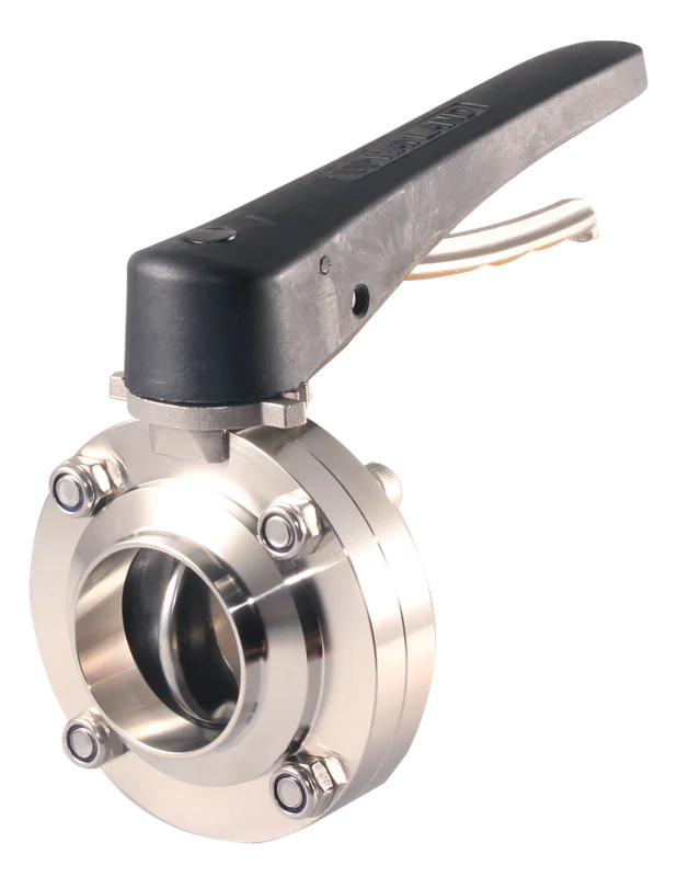 howdybrewer32188423