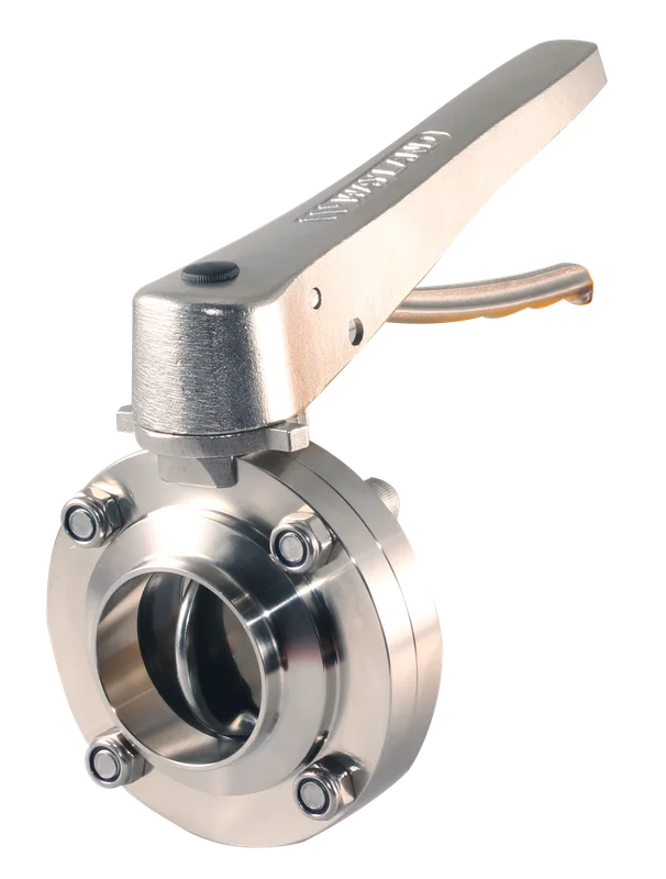 howdybrewer32188566
