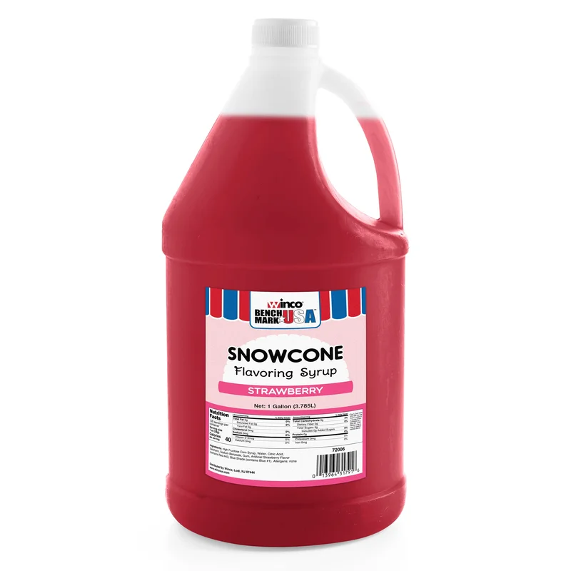 howdybrewer32188955