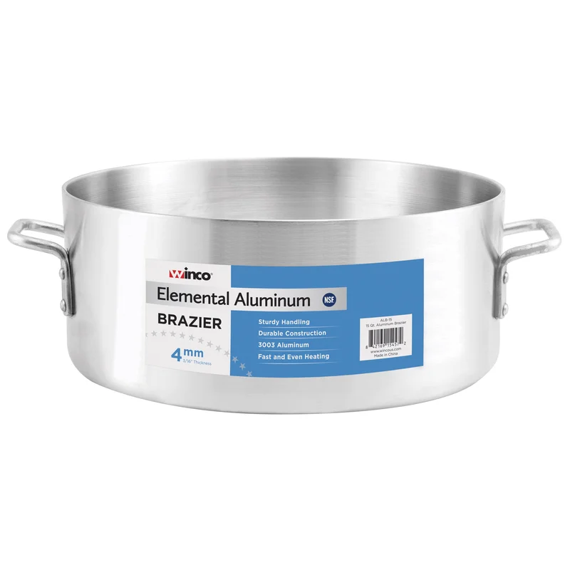 howdybrewer32189300