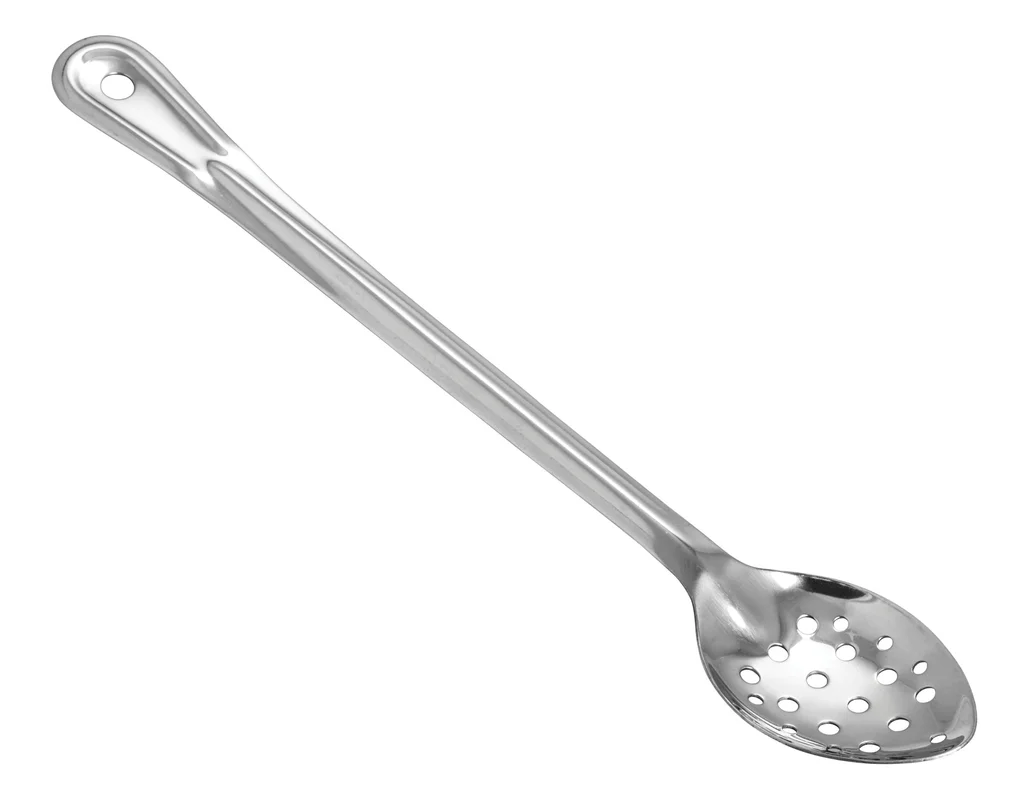 howdybrewer32190829