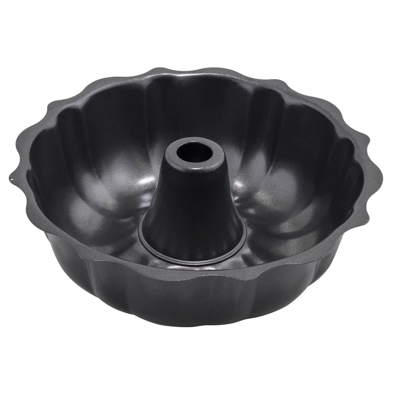 howdybrewer32190850