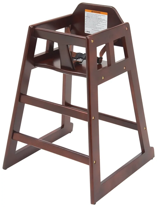howdybrewer32191126