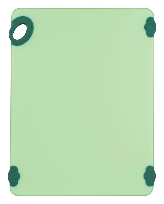 howdybrewer32191190