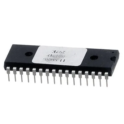 howdybrewer42180045