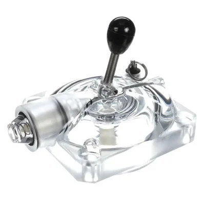 howdybrewer42180071