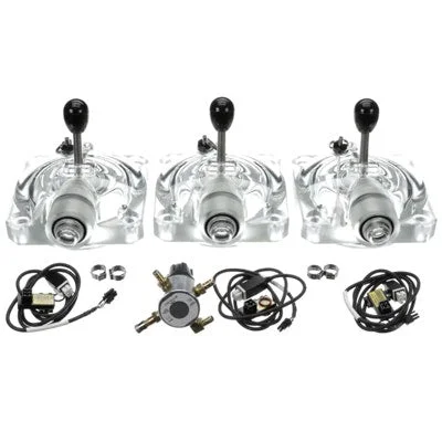 howdybrewer42180169