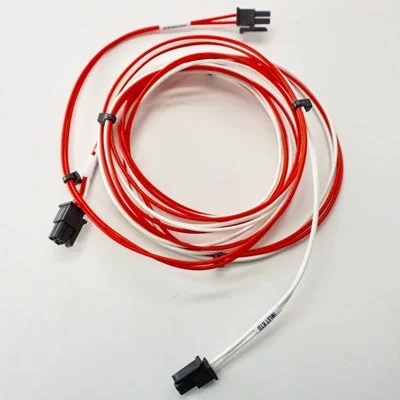 howdybrewer42180210