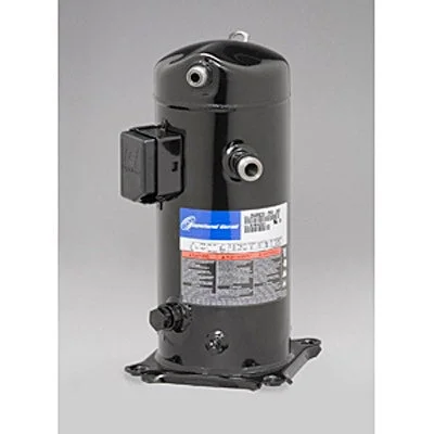 howdybrewer42180291