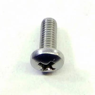 howdybrewer42180511