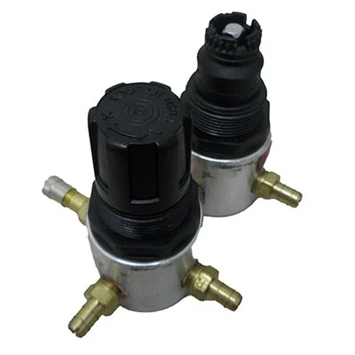 howdybrewer42180731