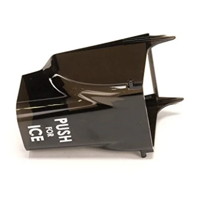howdybrewer42181153