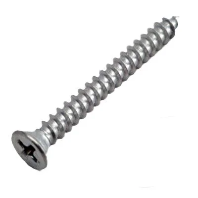 howdybrewer42181190