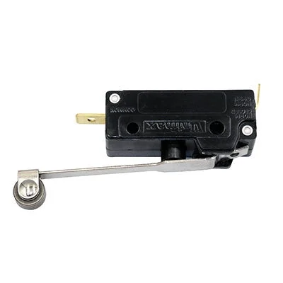 howdybrewer42181193