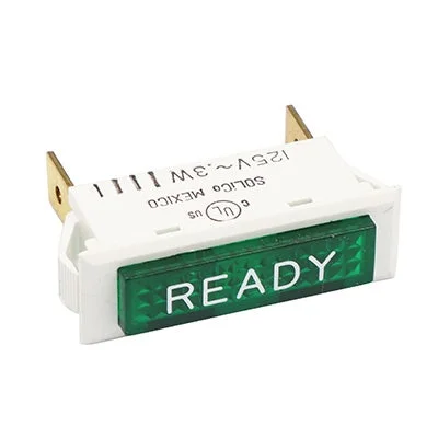 howdybrewer42181200