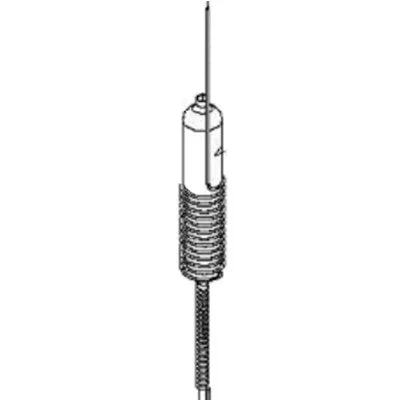 howdybrewer42182027