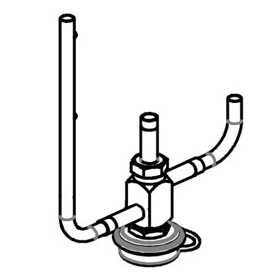 howdybrewer42182883