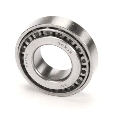 howdybrewer42182991