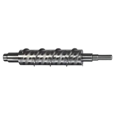 howdybrewer42183068