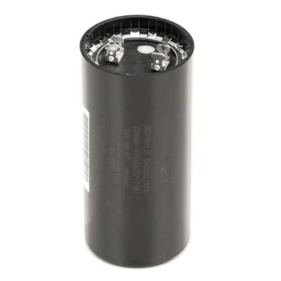 howdybrewer42183621