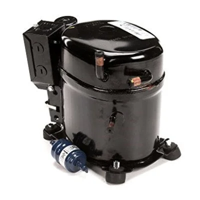 howdybrewer42183735