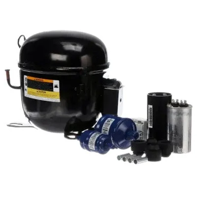 howdybrewer42183751