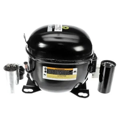 howdybrewer42183755