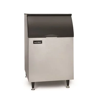 howdybrewer42183836