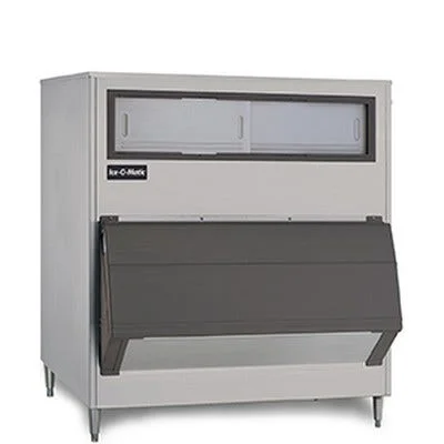 howdybrewer42183843