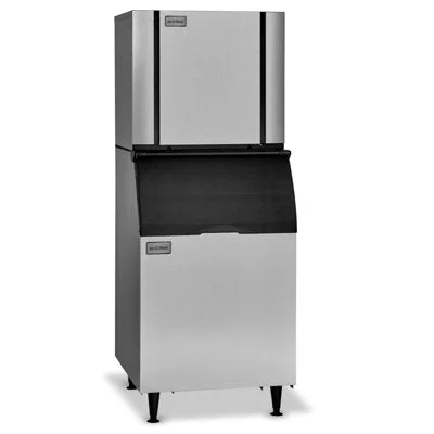 howdybrewer42183907