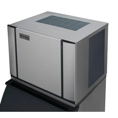 howdybrewer42183923