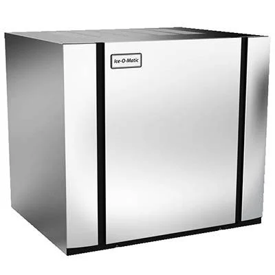 howdybrewer42183951