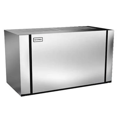 howdybrewer42184016