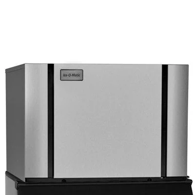howdybrewer42184019