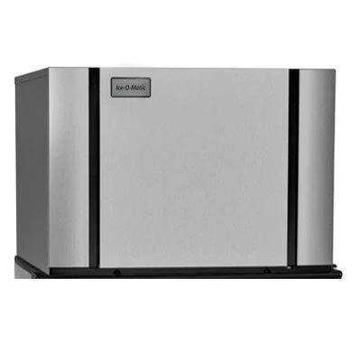 howdybrewer42184033