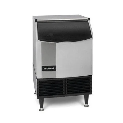 howdybrewer42184089