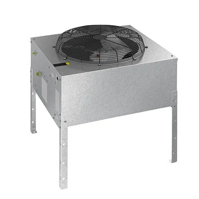 howdybrewer42184184